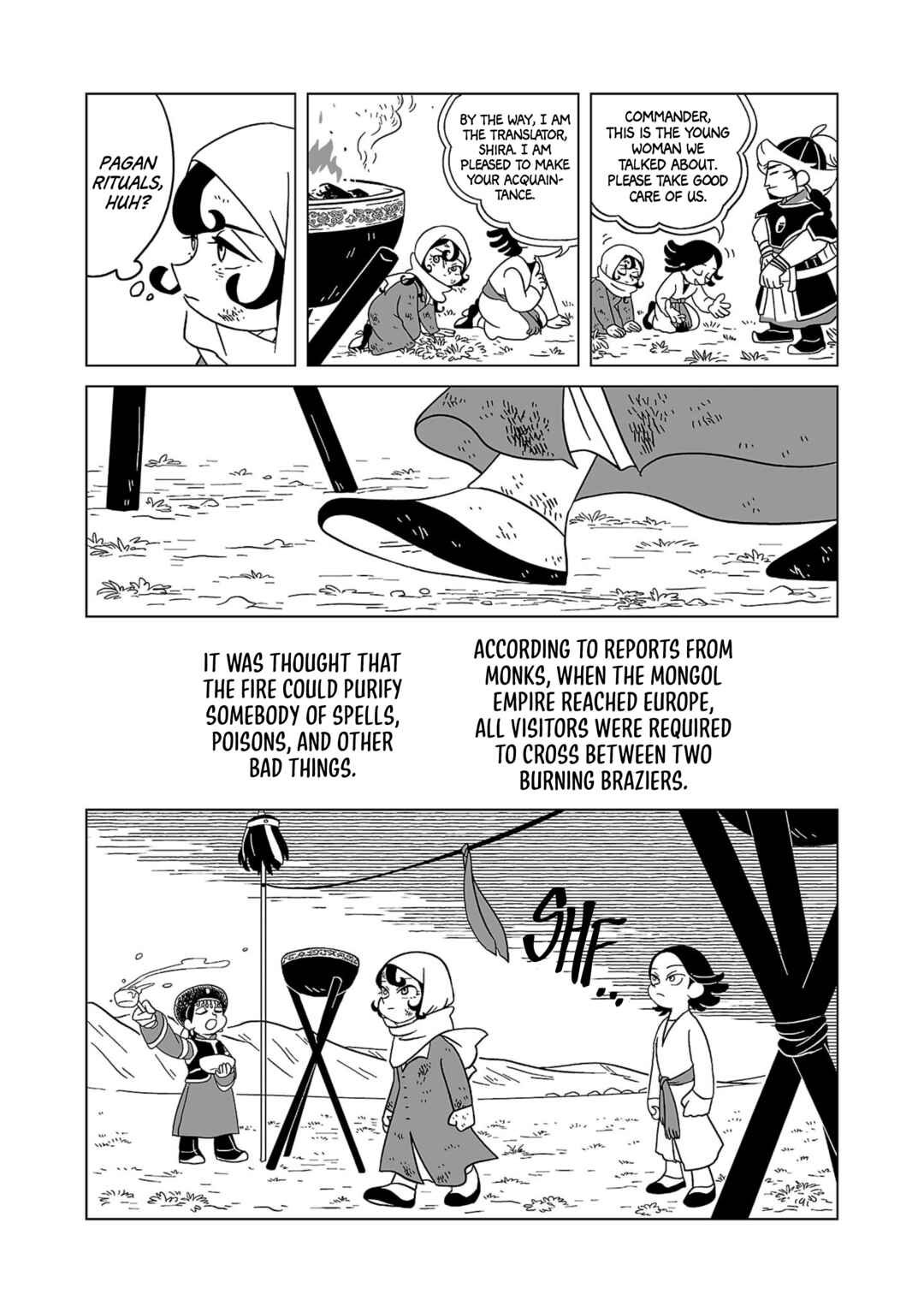 Chapter 5 - Page 16