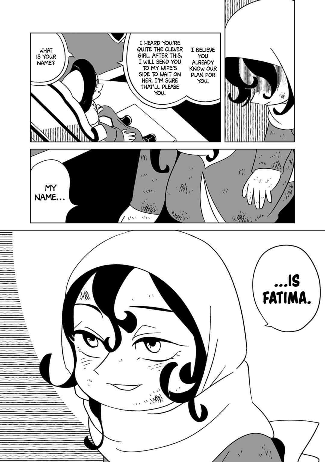 Chapter 5 - Page 19