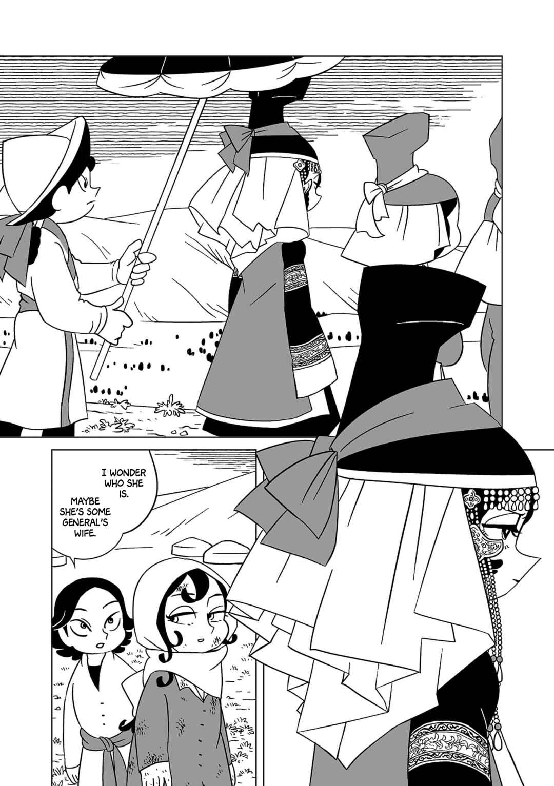Chapter 5 - Page 22