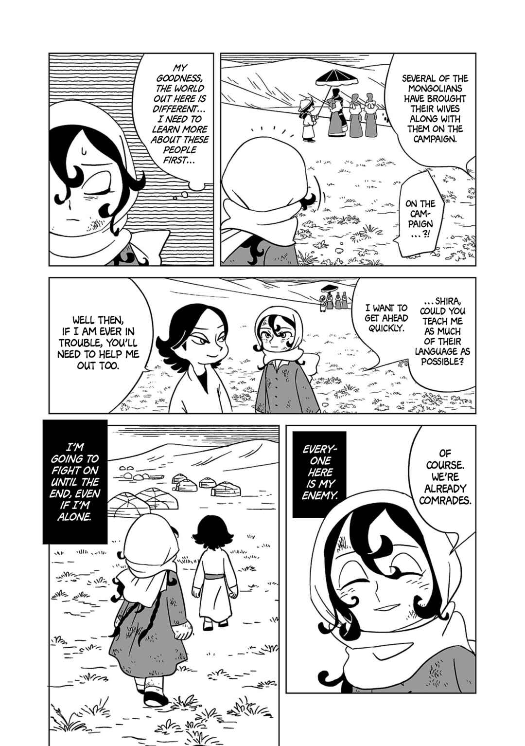 Chapter 5 - Page 23