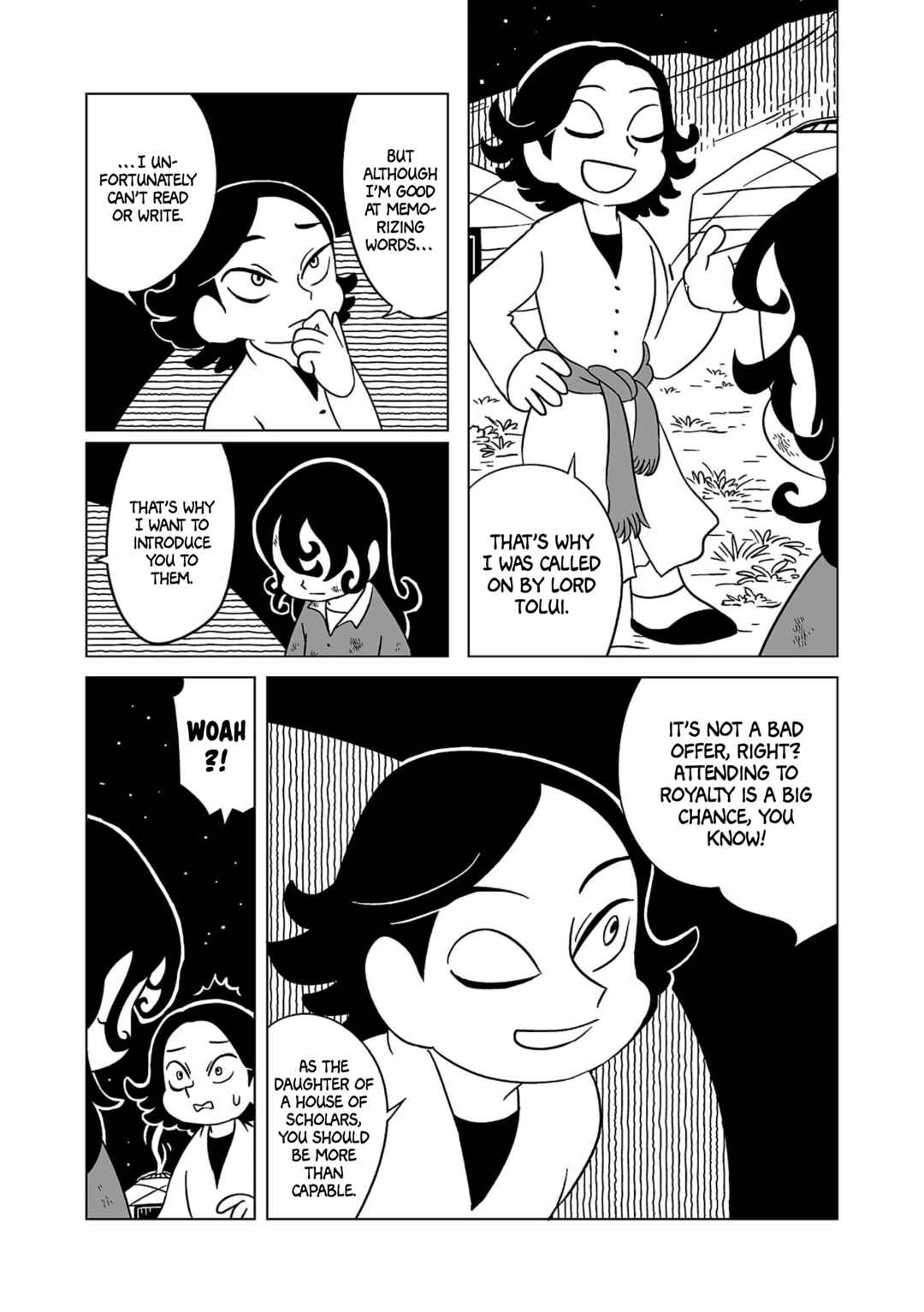 Chapter 5 - Page 7