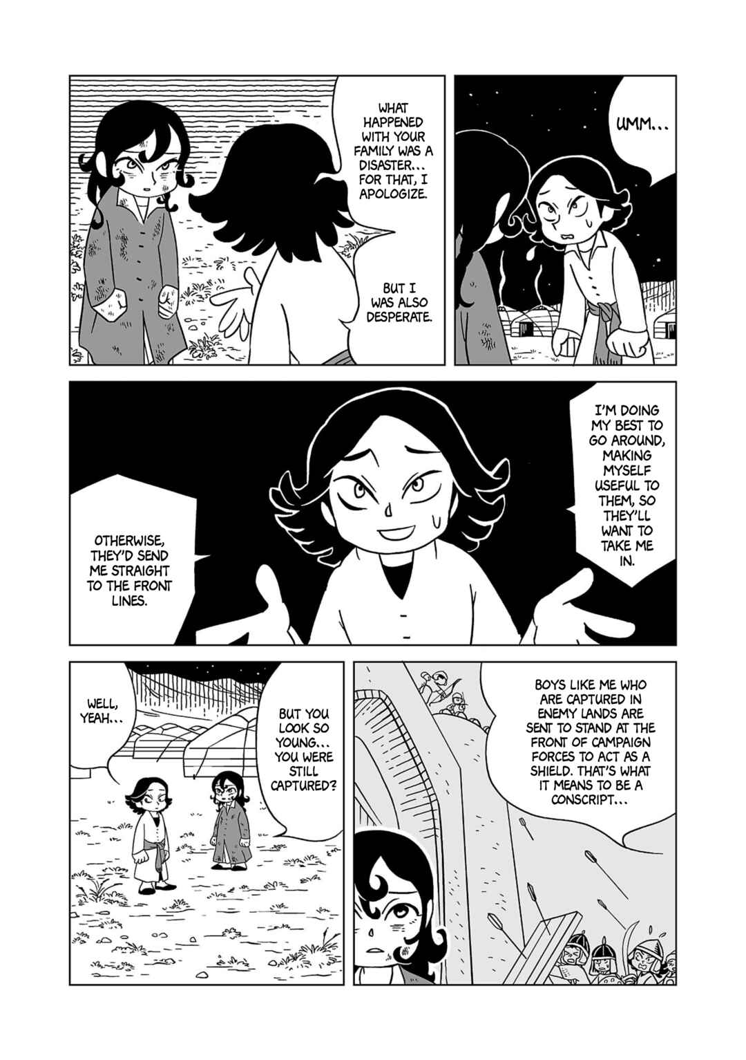 Chapter 5 - Page 9