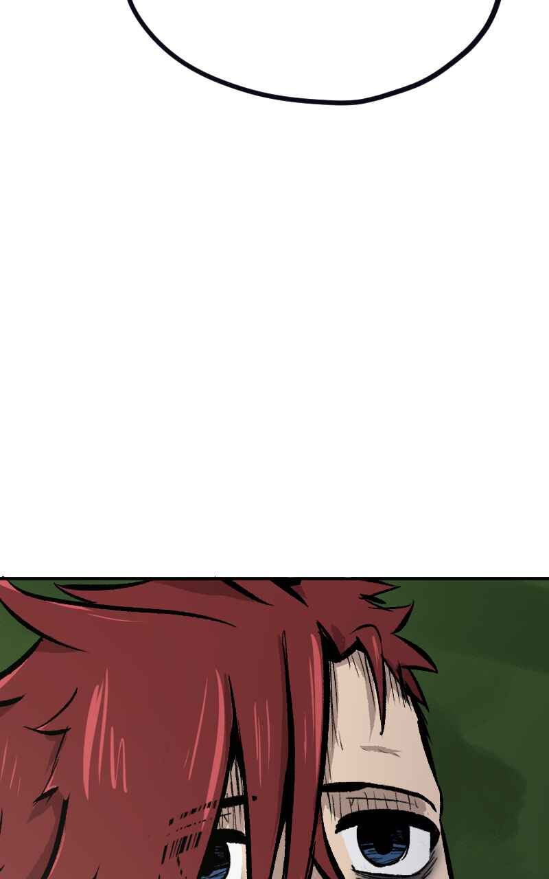 Chapter 9: How to be happy - Page 11