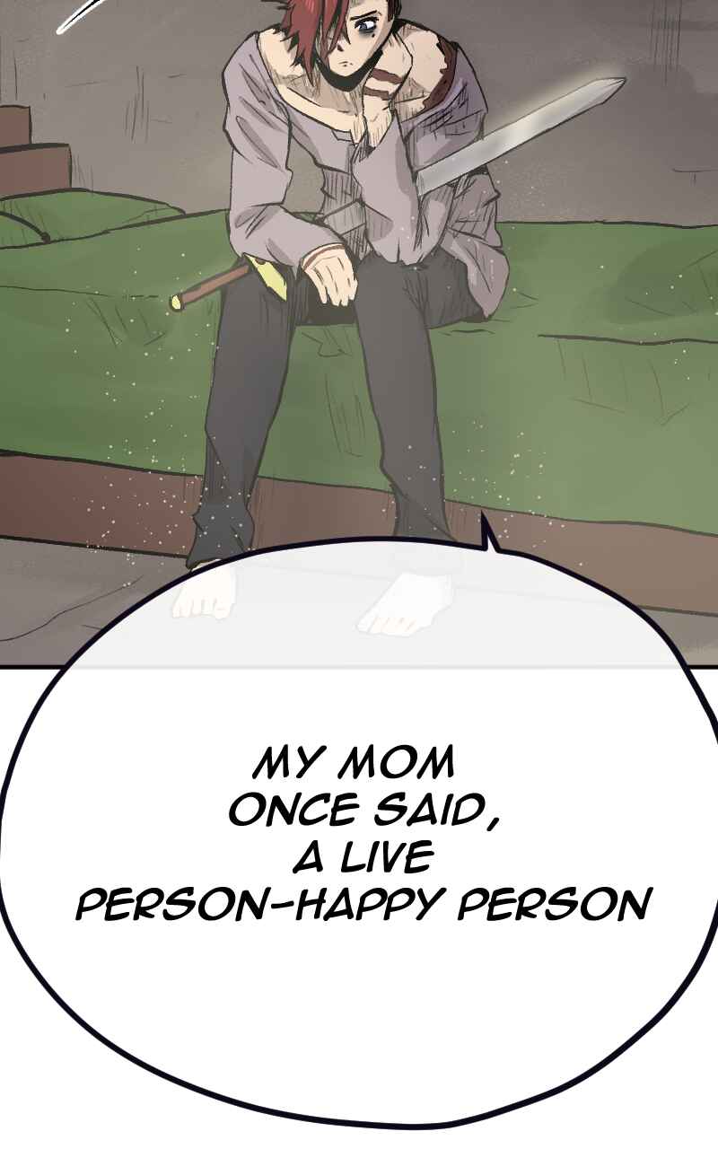 Chapter 9: How to be happy - Page 15
