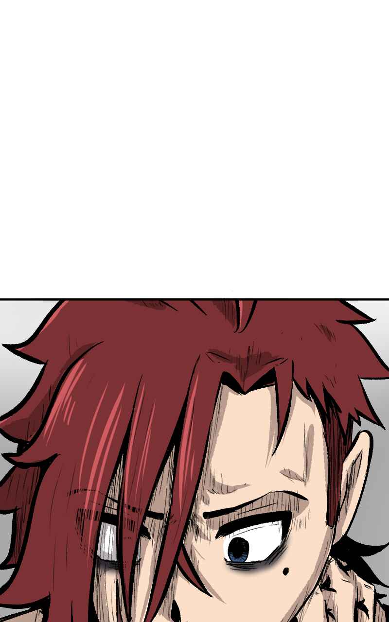 Chapter 9: How to be happy - Page 16