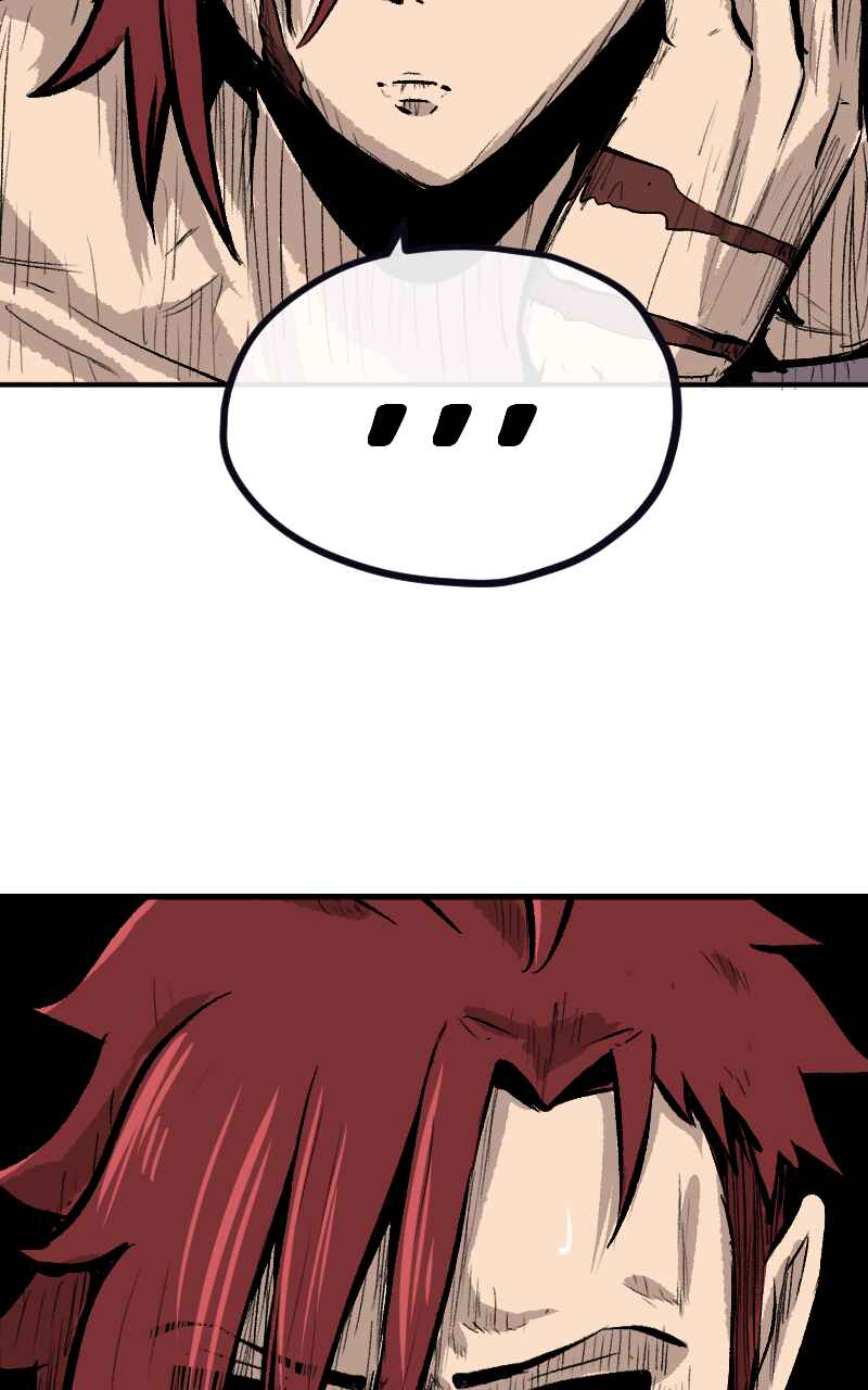 Chapter 9: How to be happy - Page 17