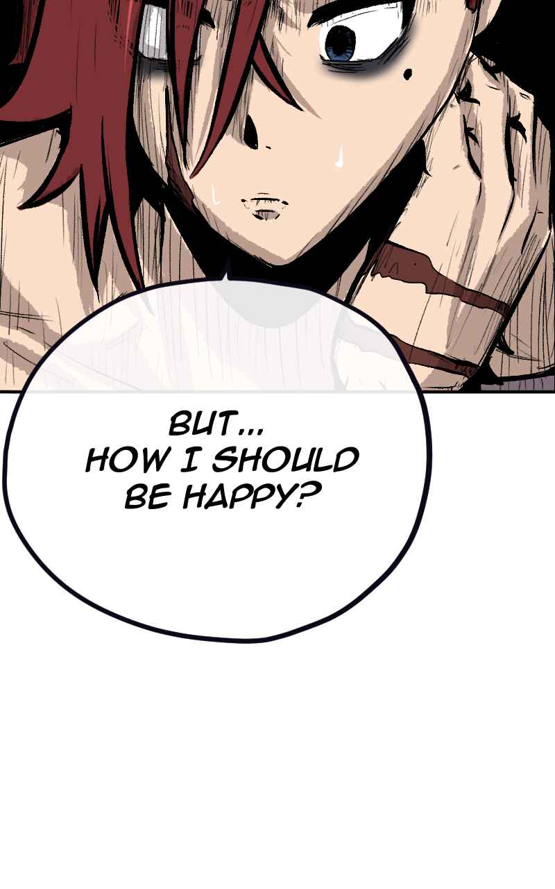 Chapter 9: How to be happy - Page 18