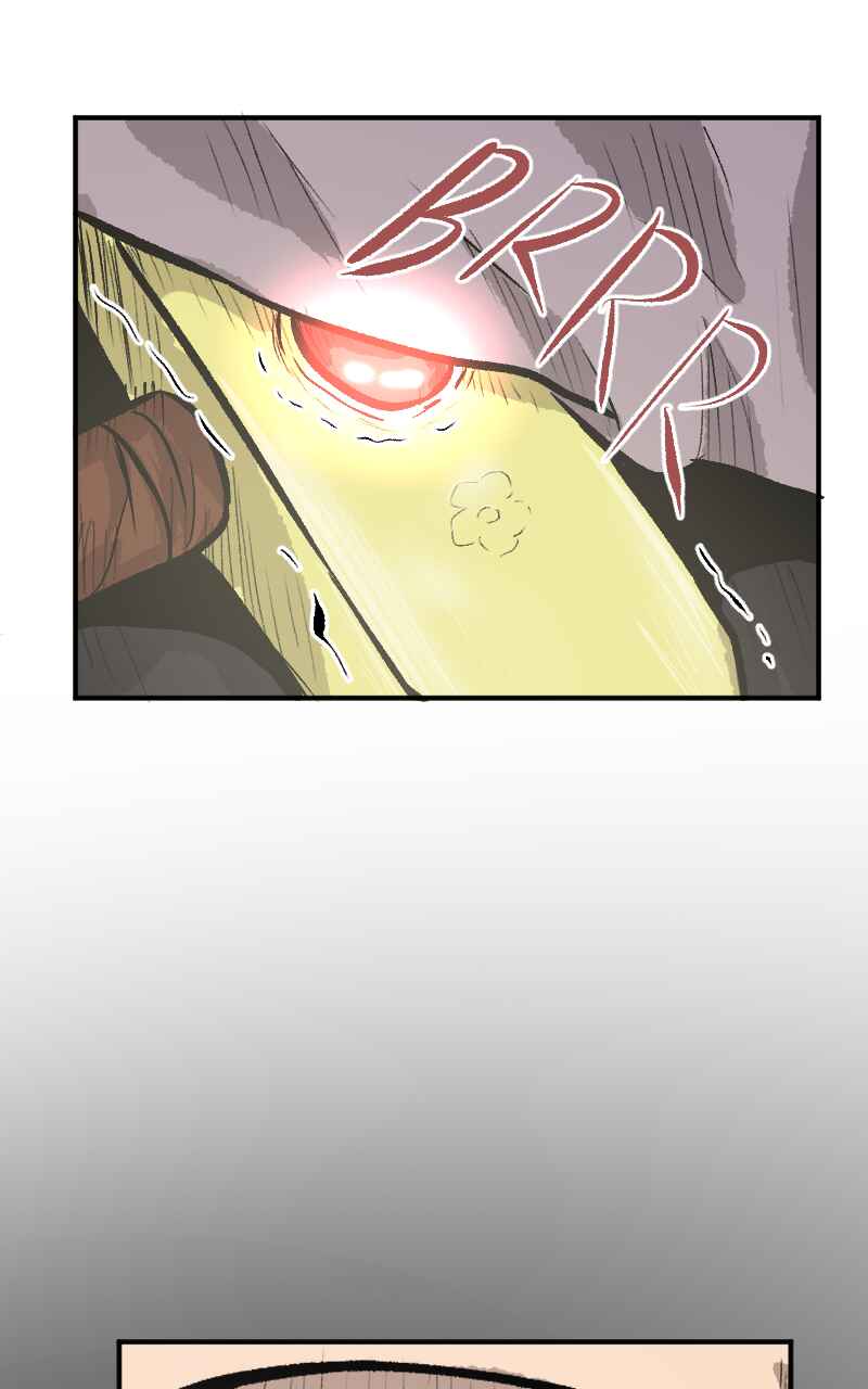 Chapter 9: How to be happy - Page 19