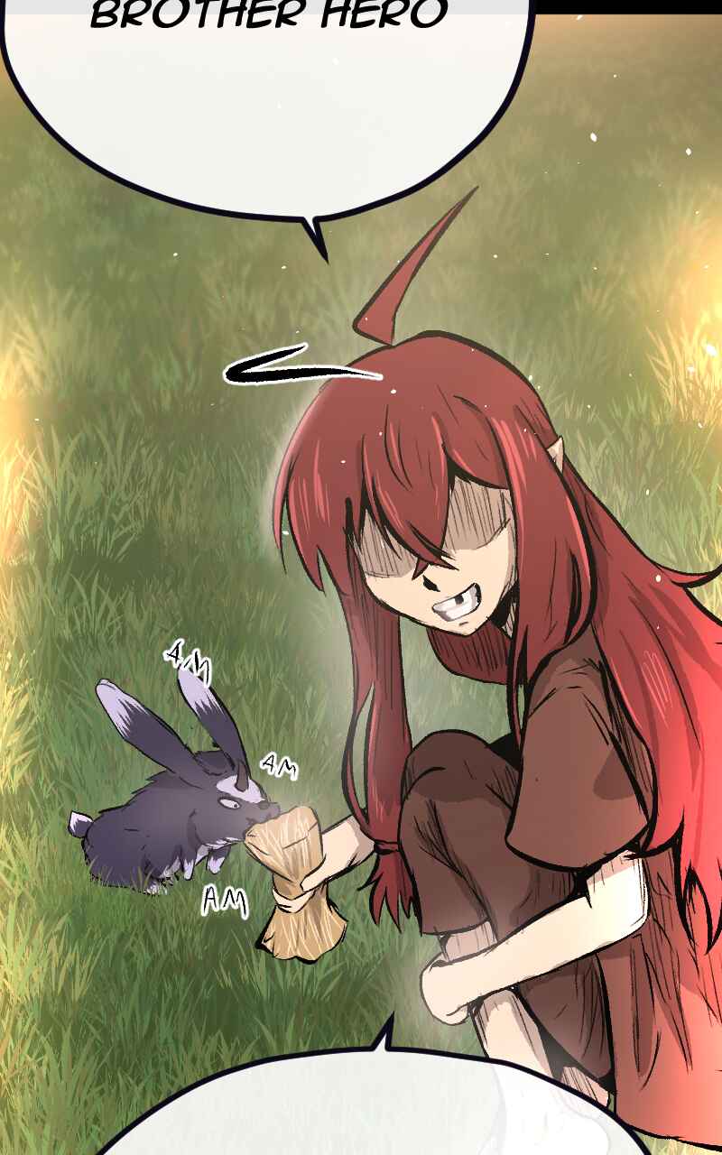 Chapter 9: How to be happy - Page 21
