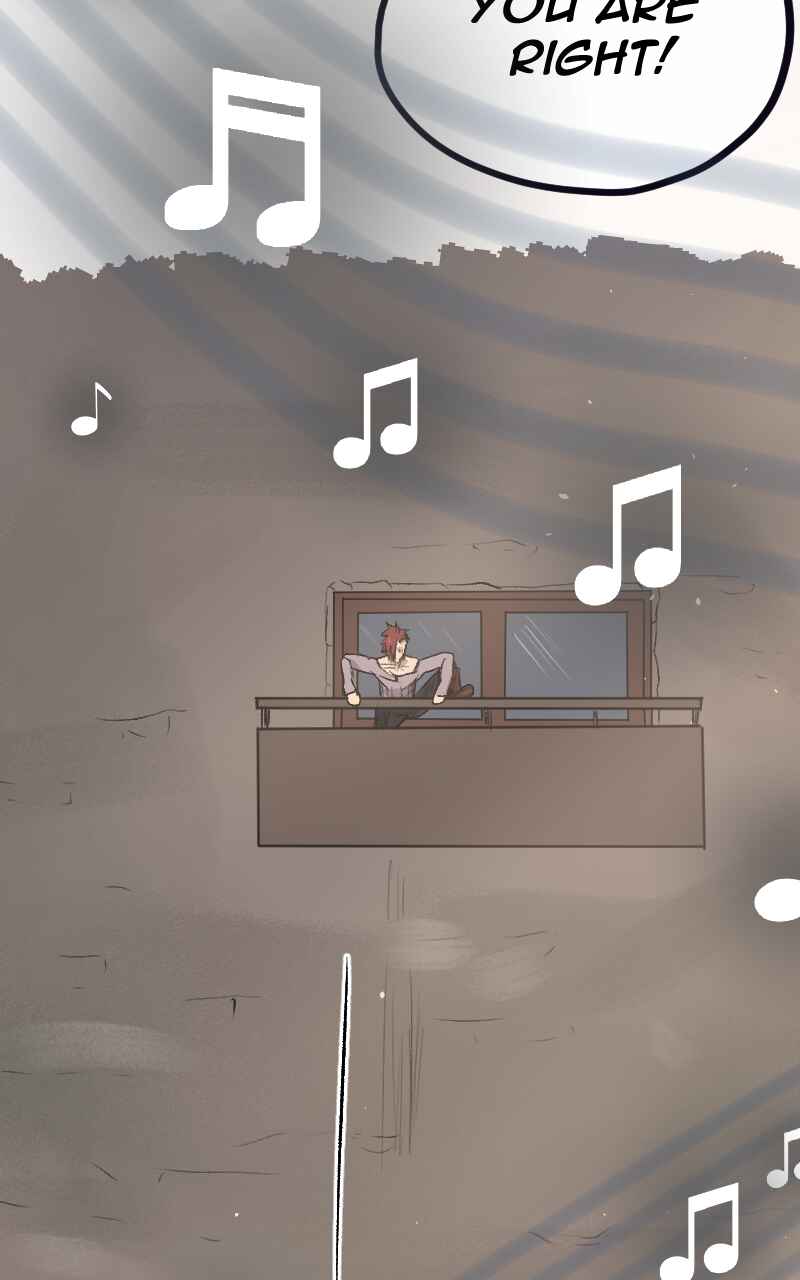 Chapter 9: How to be happy - Page 25