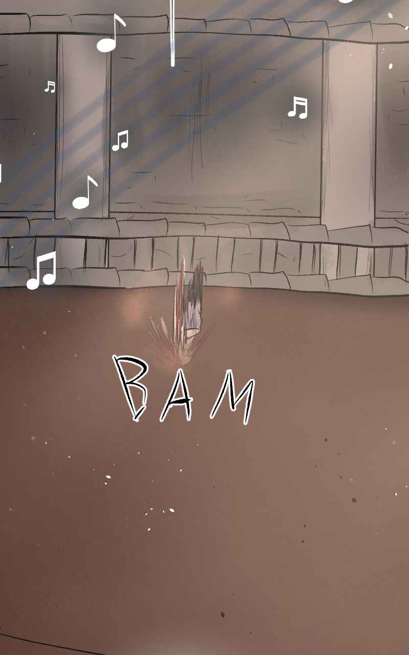 Chapter 9: How to be happy - Page 26