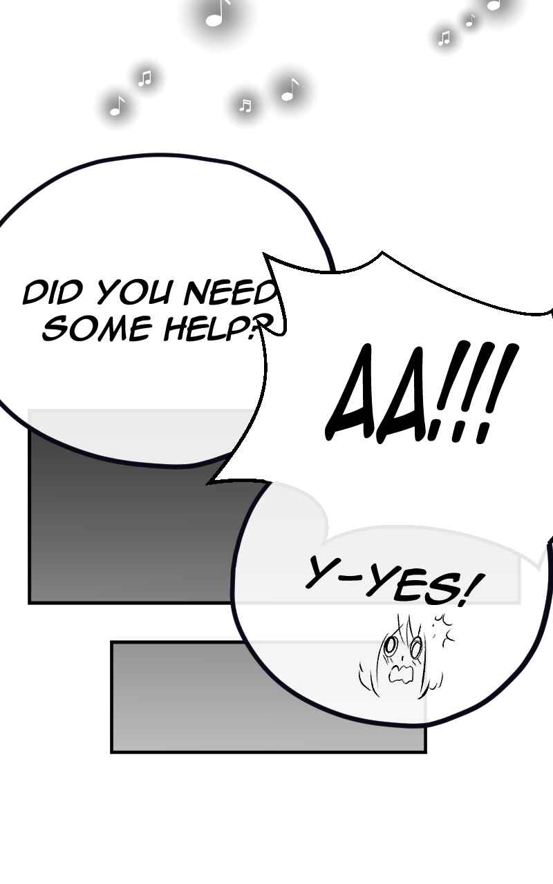 Chapter 9: How to be happy - Page 28