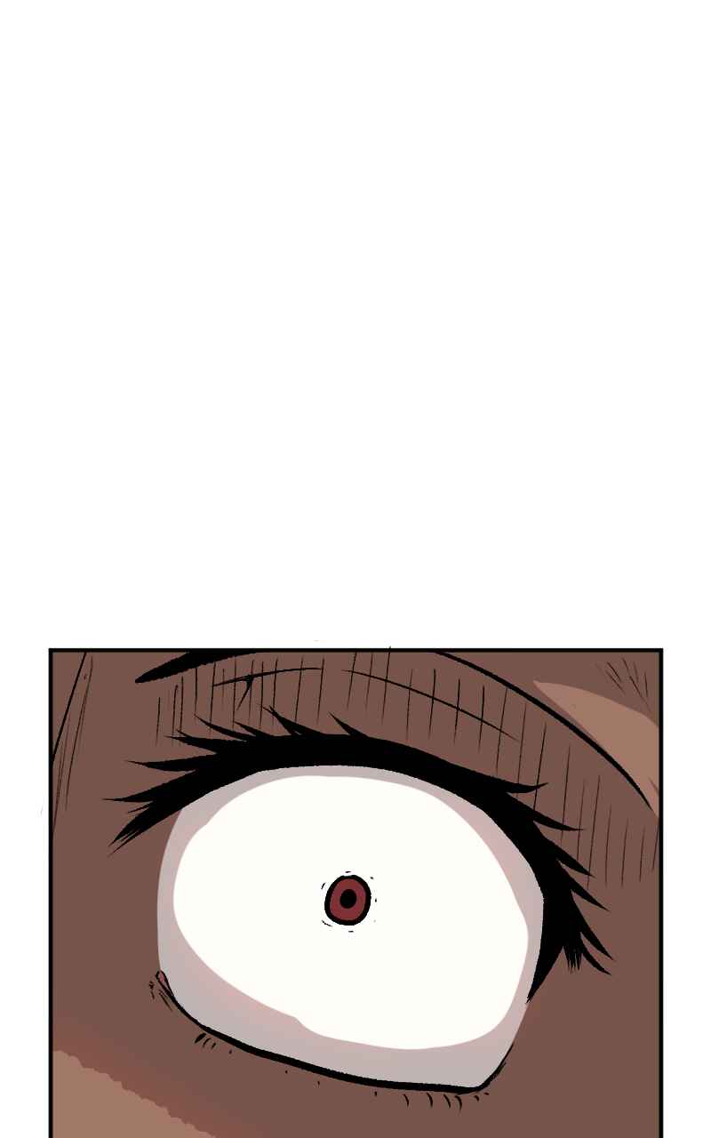 Chapter 9: How to be happy - Page 29