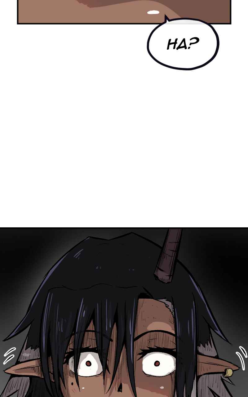 Chapter 9: How to be happy - Page 30