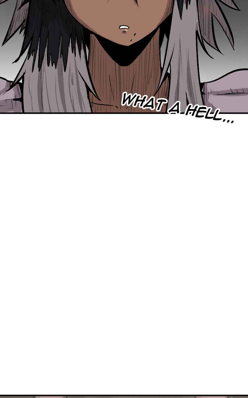 Chapter 9: How to be happy - Page 31