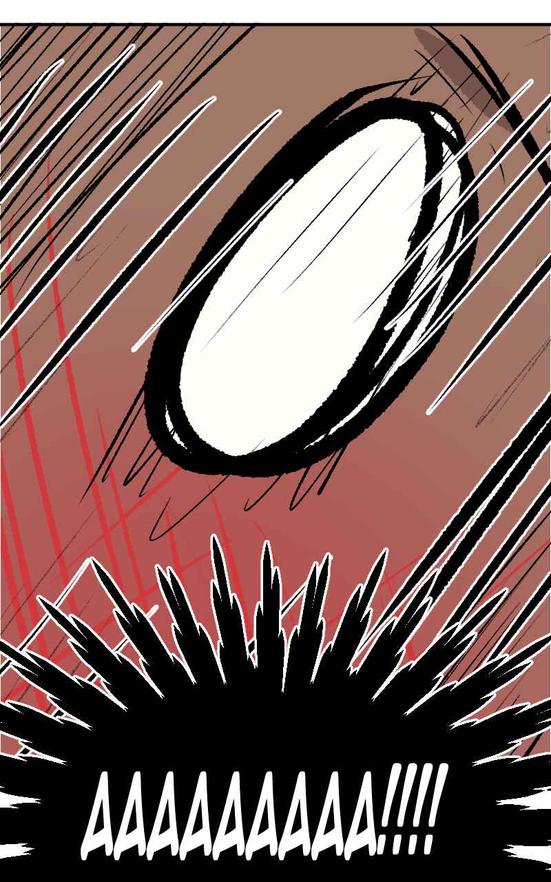 Chapter 9: How to be happy - Page 37