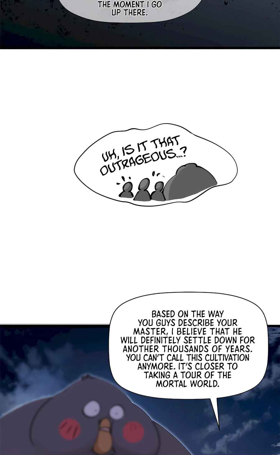 Chapter 164 - Page 10