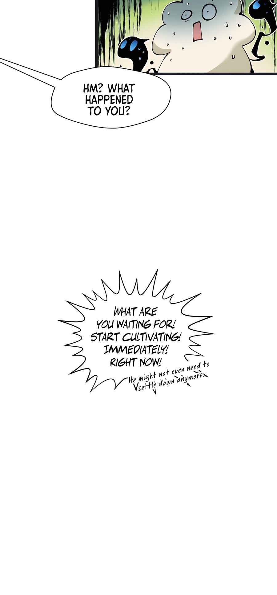 Chapter 164 - Page 18