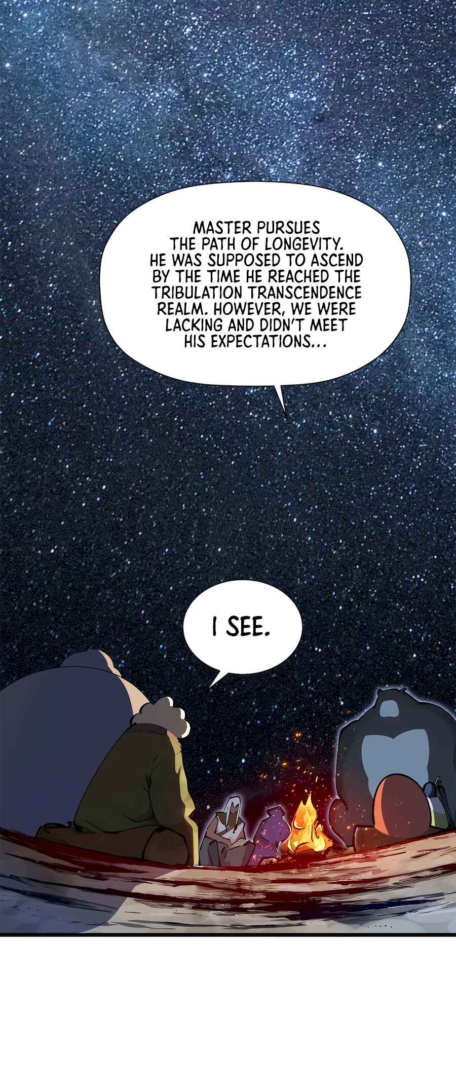 Chapter 164 - Page 2