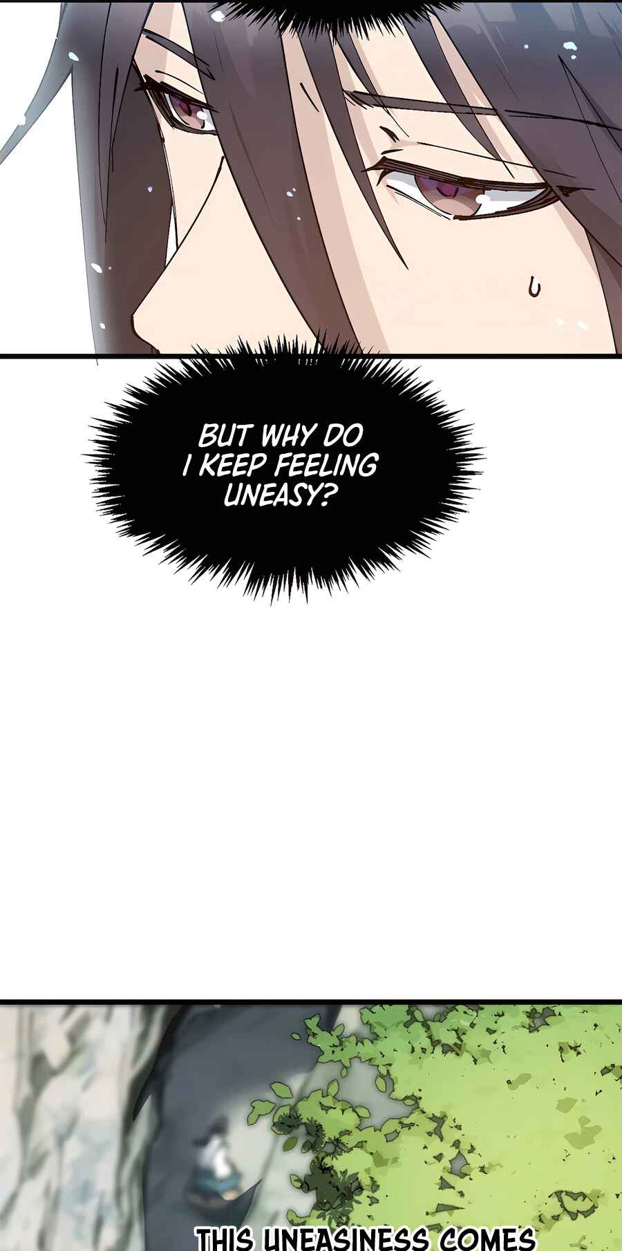 Chapter 164 - Page 21