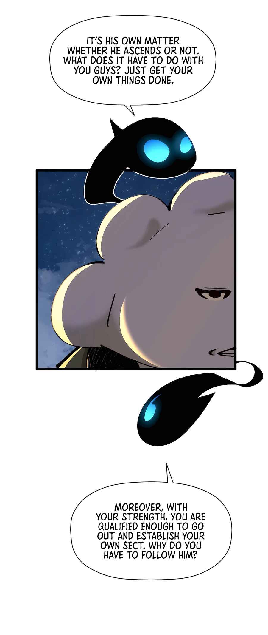 Chapter 164 - Page 3