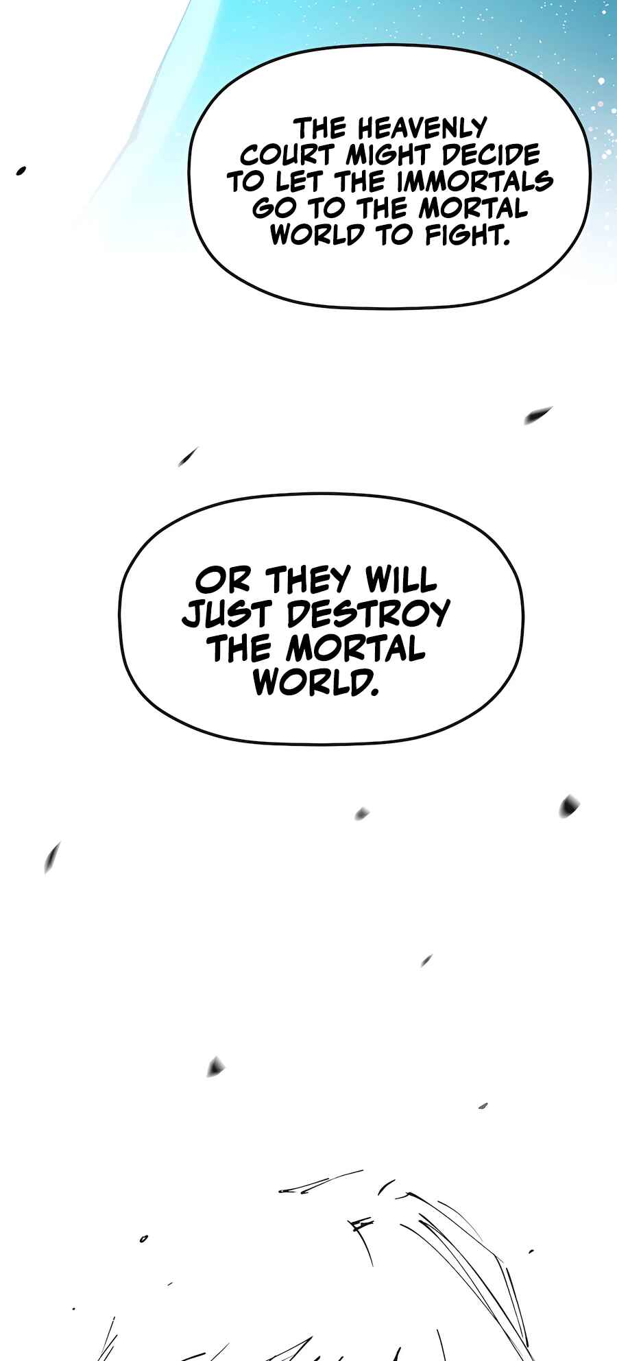 Chapter 164 - Page 35