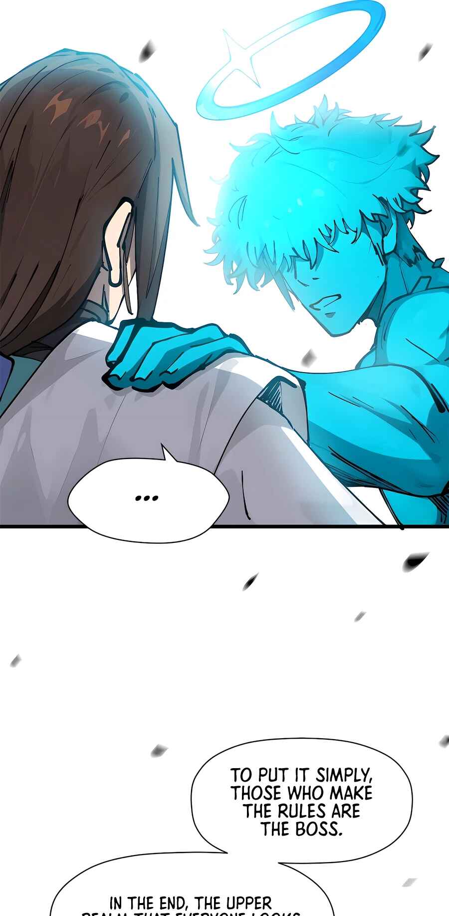 Chapter 164 - Page 41