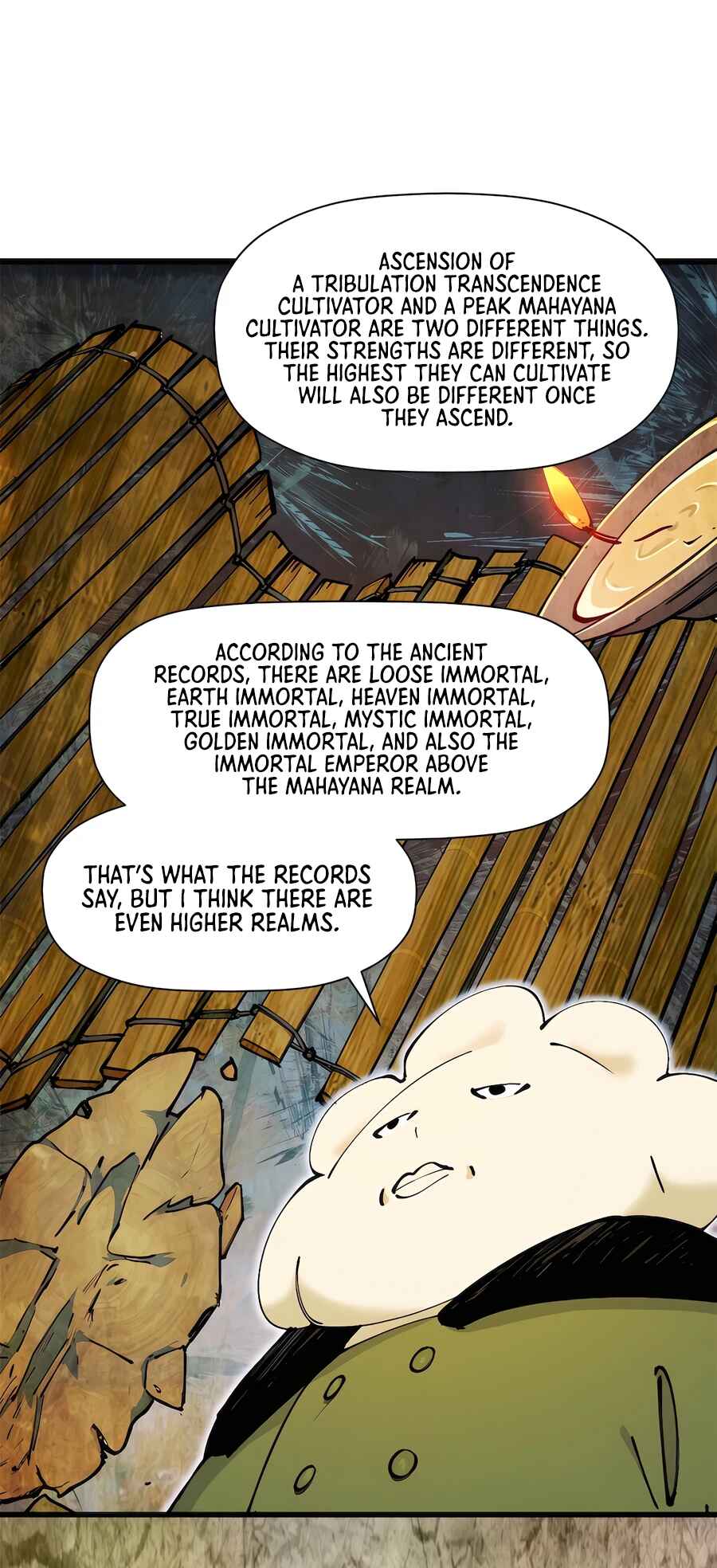Chapter 164 - Page 6