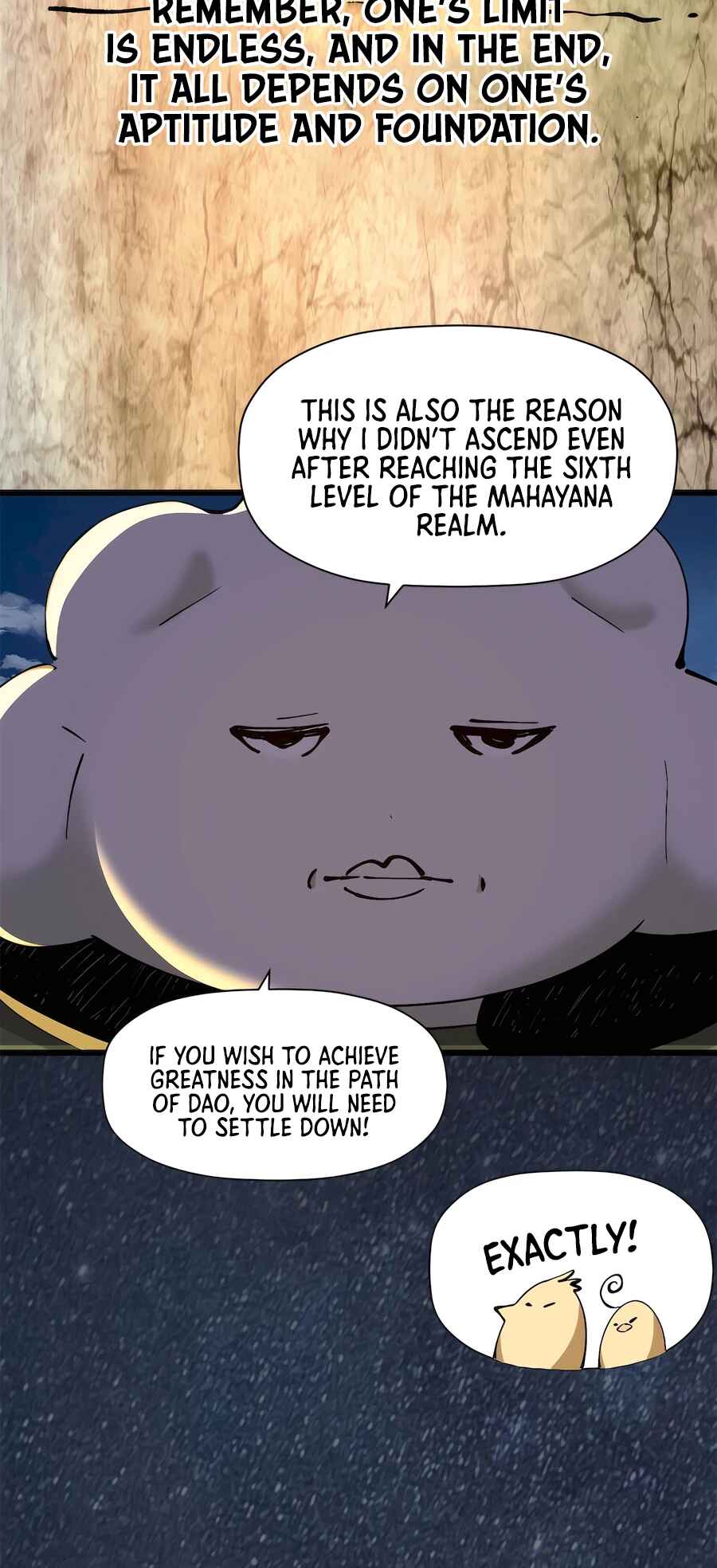 Chapter 164 - Page 8