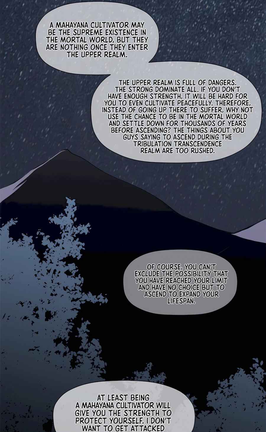 Chapter 164 - Page 9