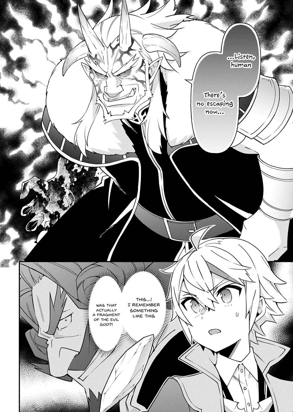 Chapter 73.2 - Page 10