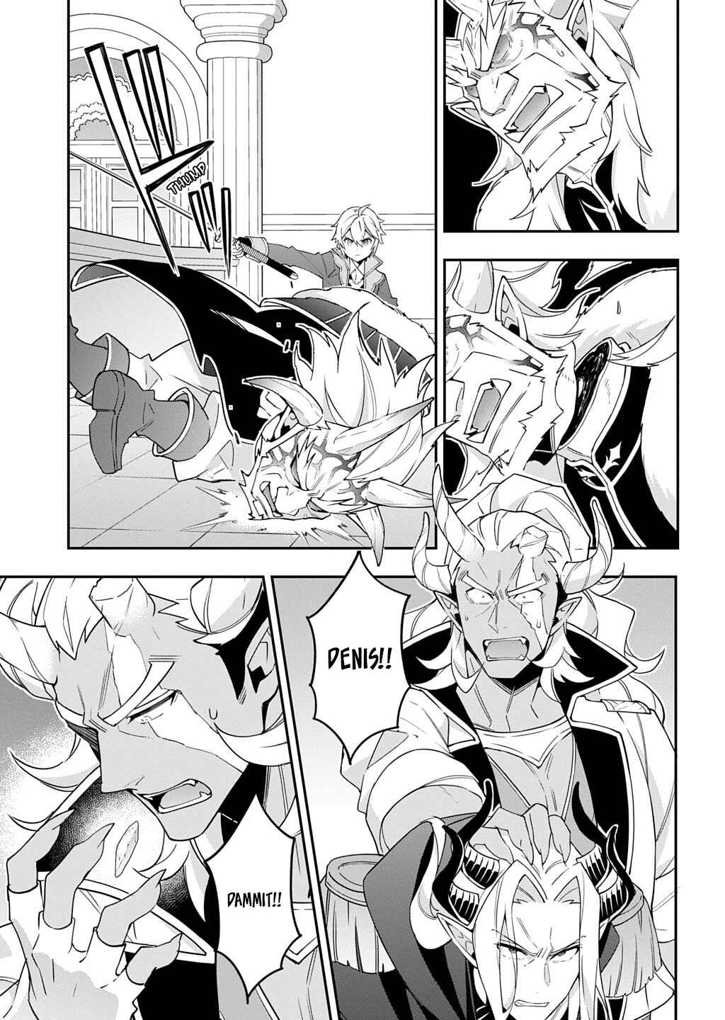 Chapter 73.2 - Page 13