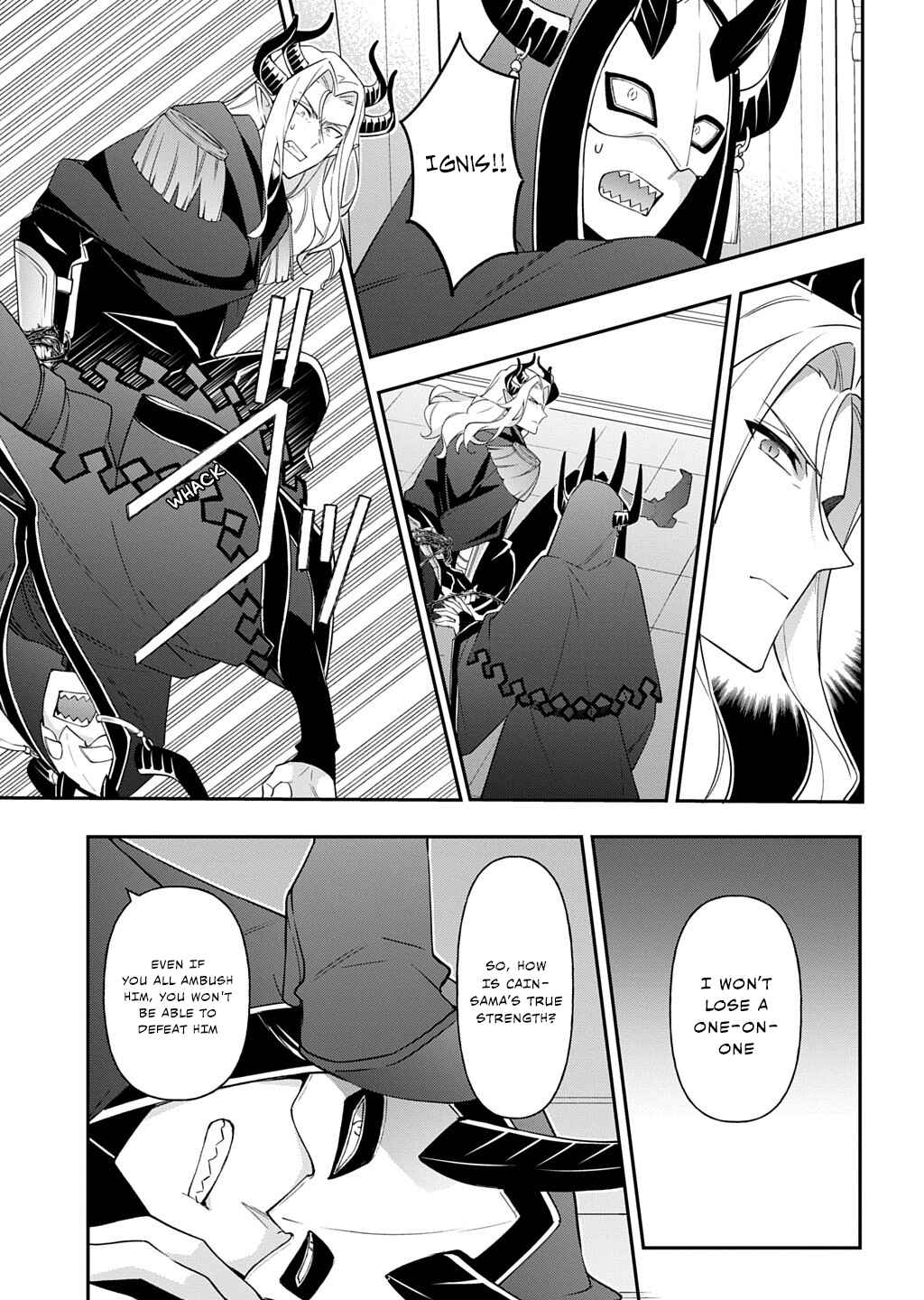Chapter 73.2 - Page 15
