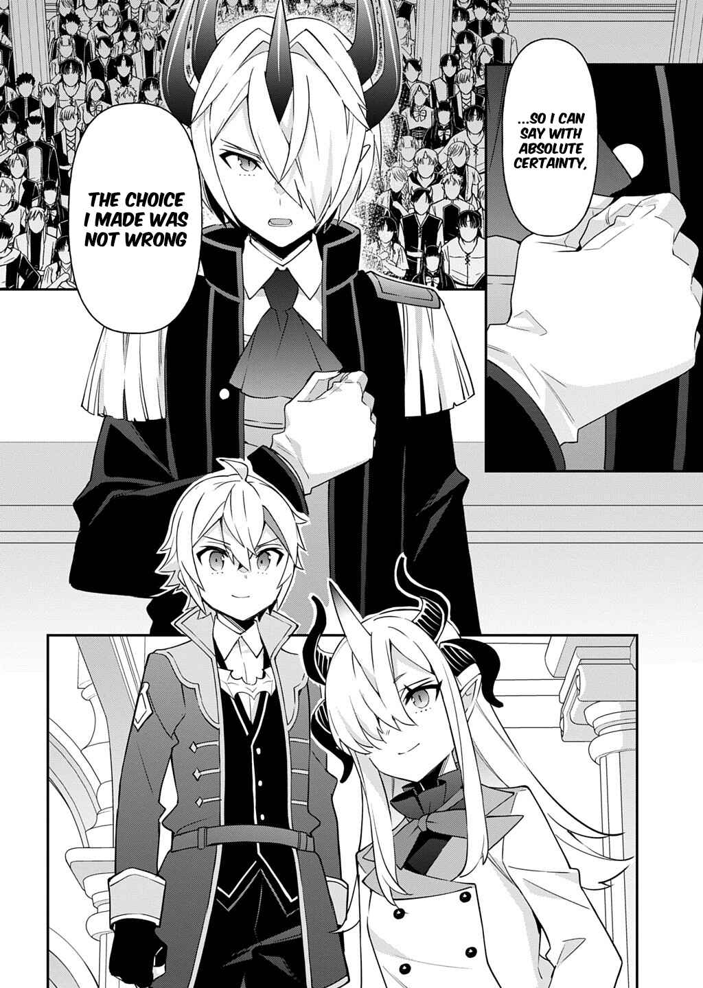 Chapter 73.2 - Page 20