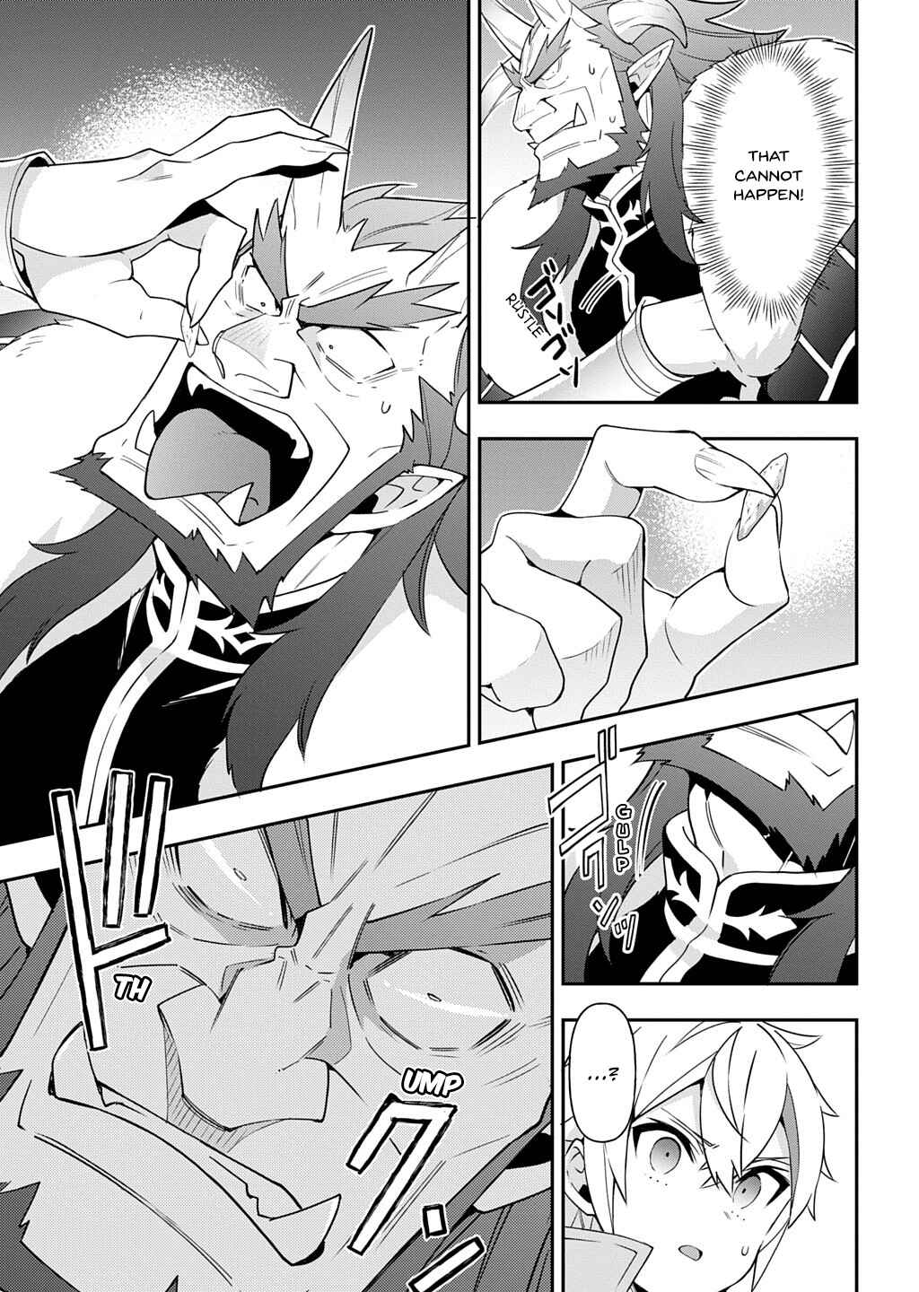 Chapter 73.2 - Page 9