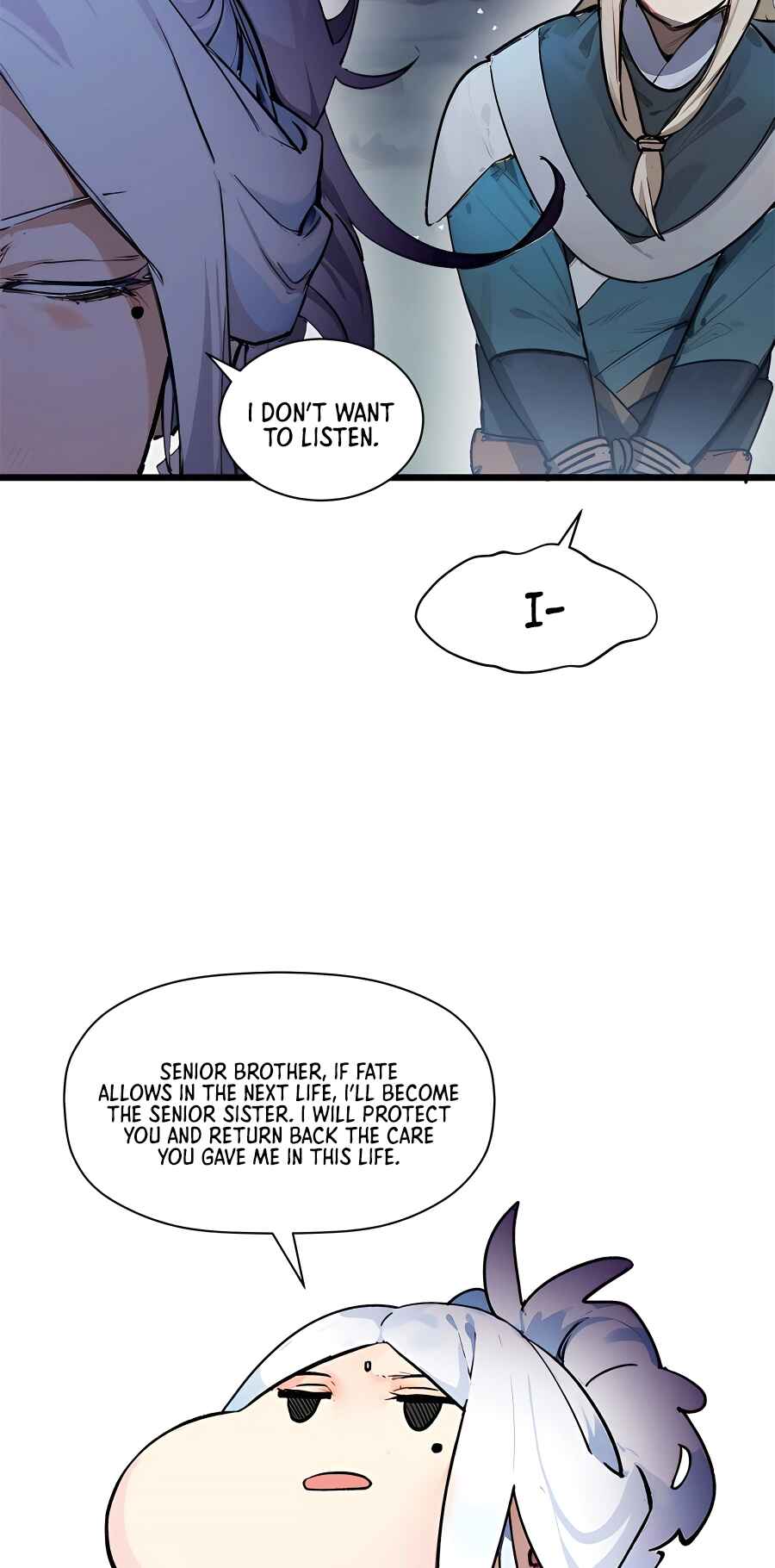 Chapter 145 - Page 10