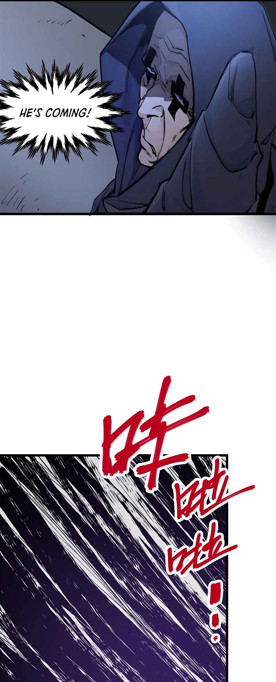 Chapter 145 - Page 41