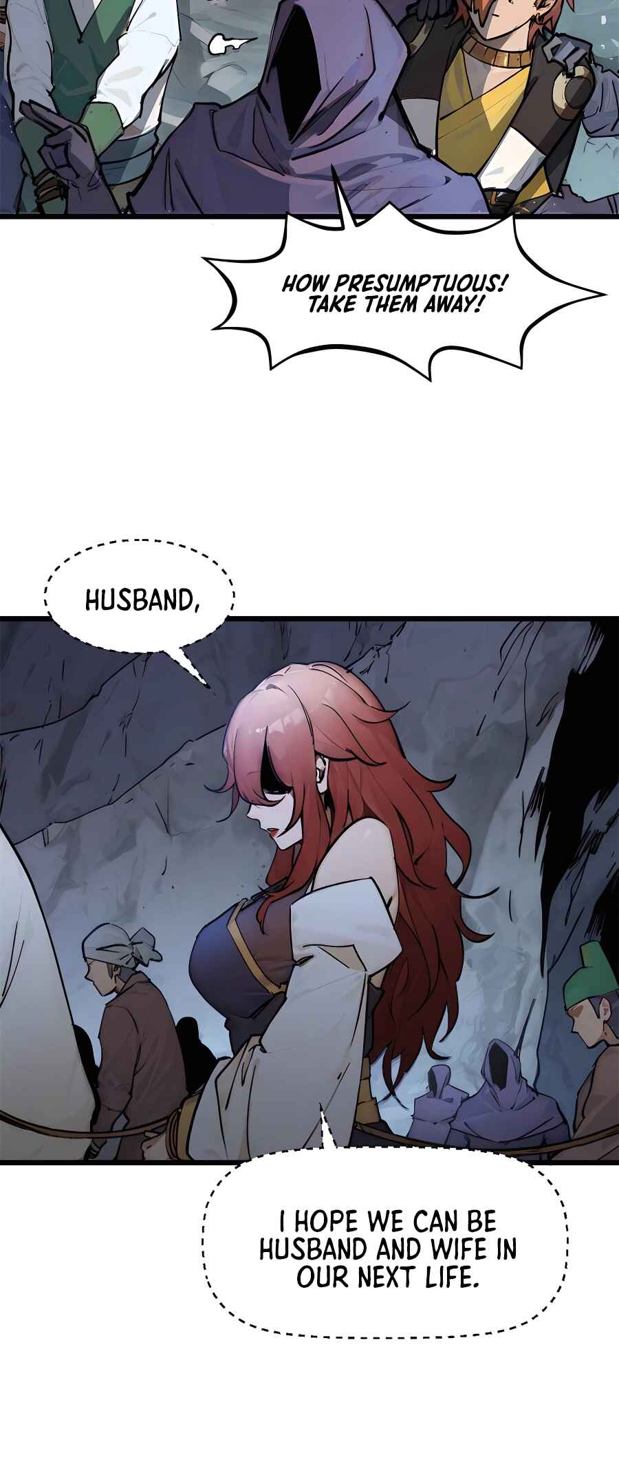 Chapter 145 - Page 7