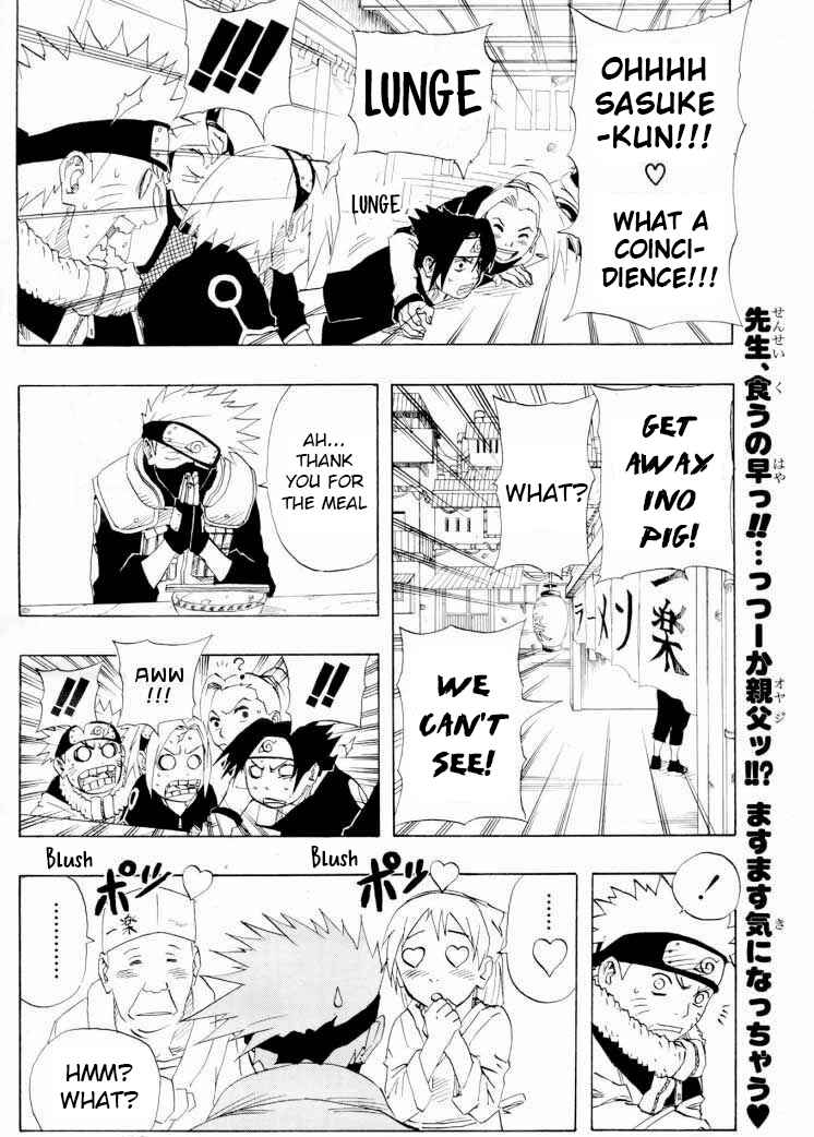 Chapter - Page 3