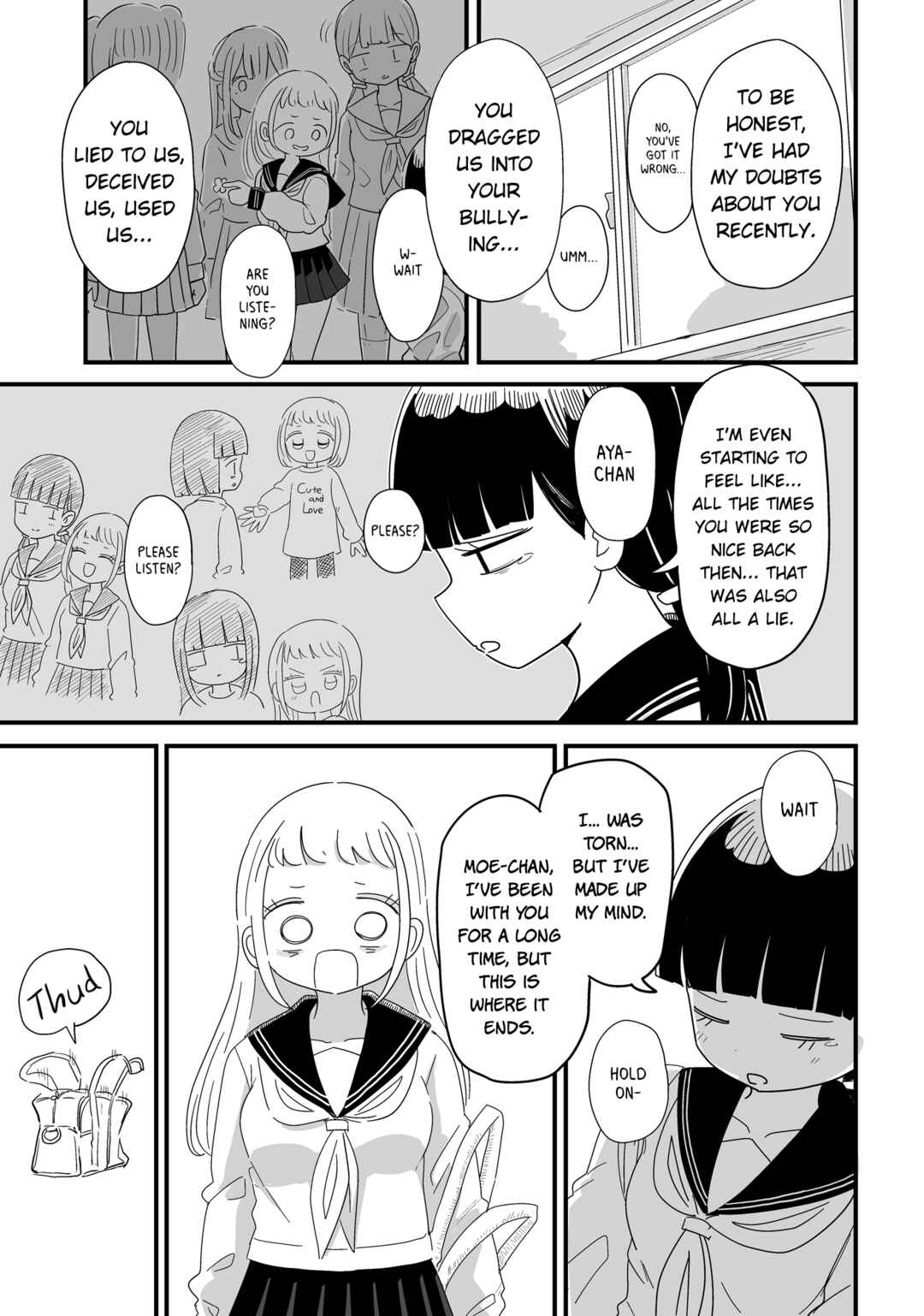 Chapter 33 - Page 12