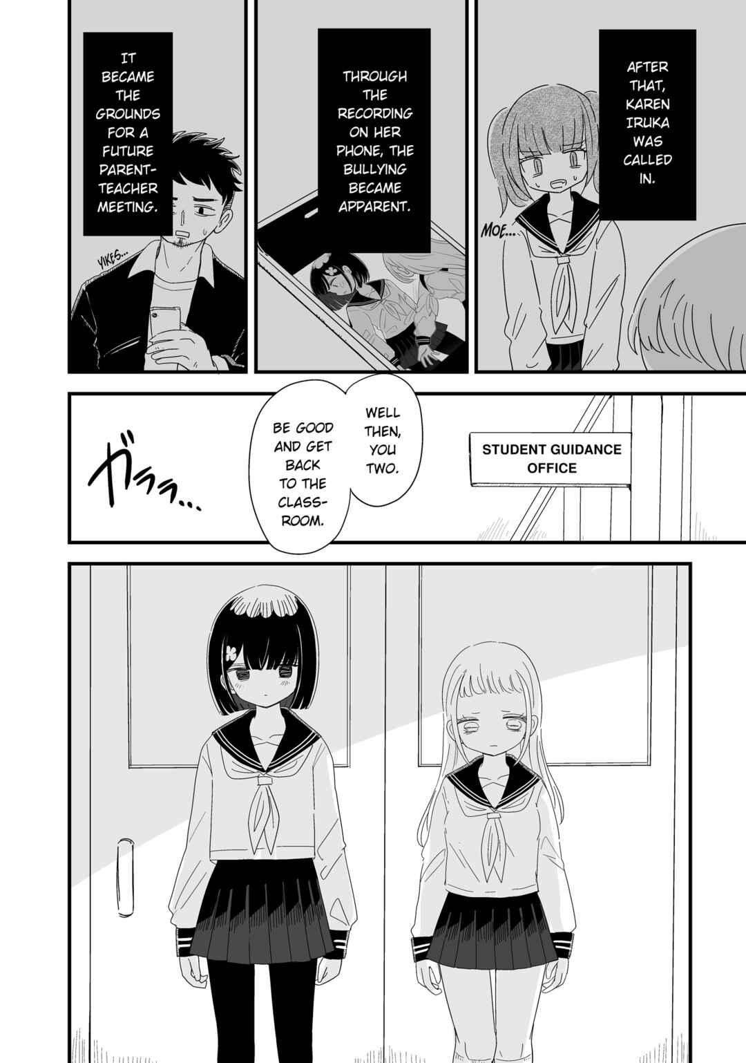 Chapter 33 - Page 2