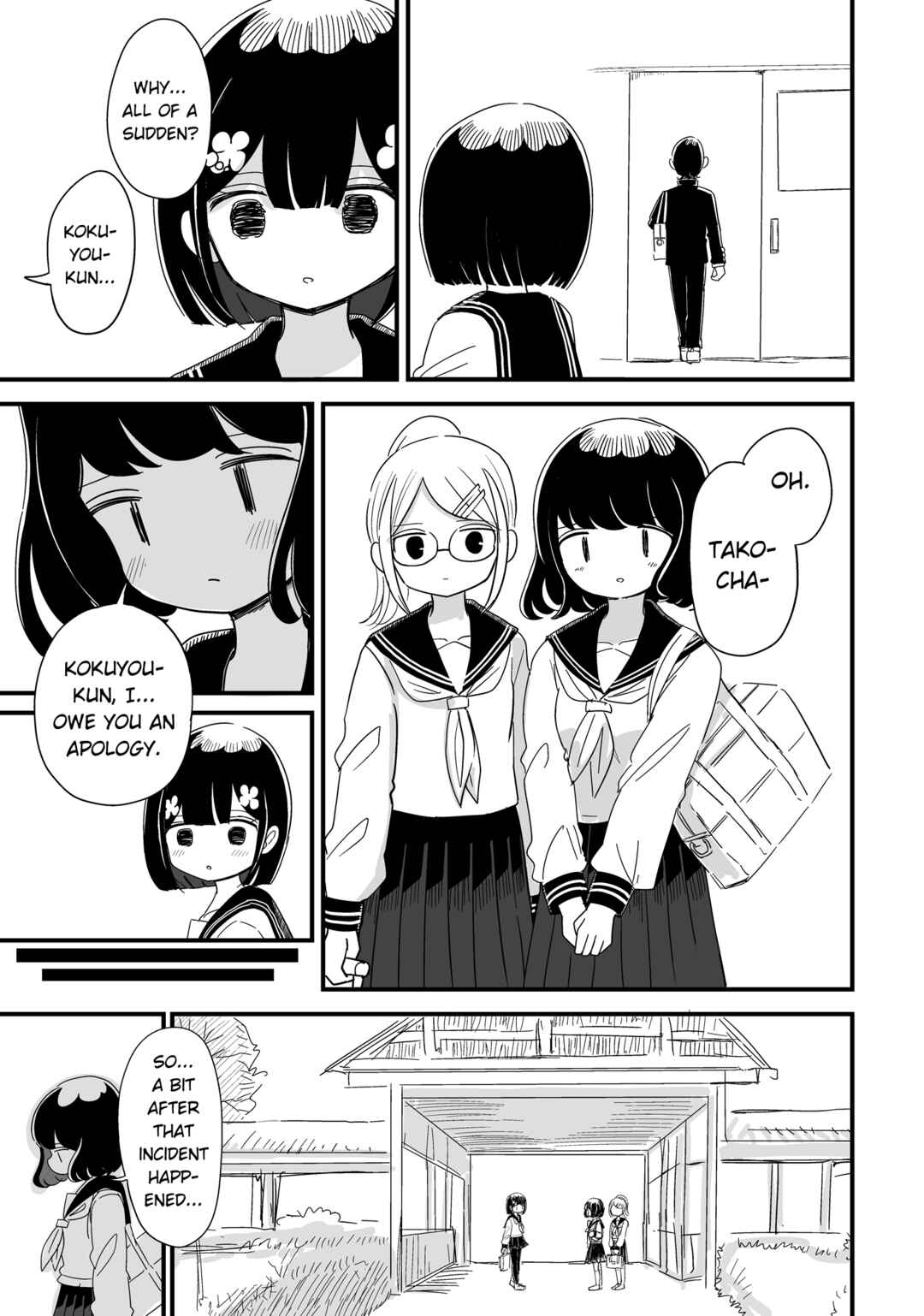 Chapter 33 - Page 5