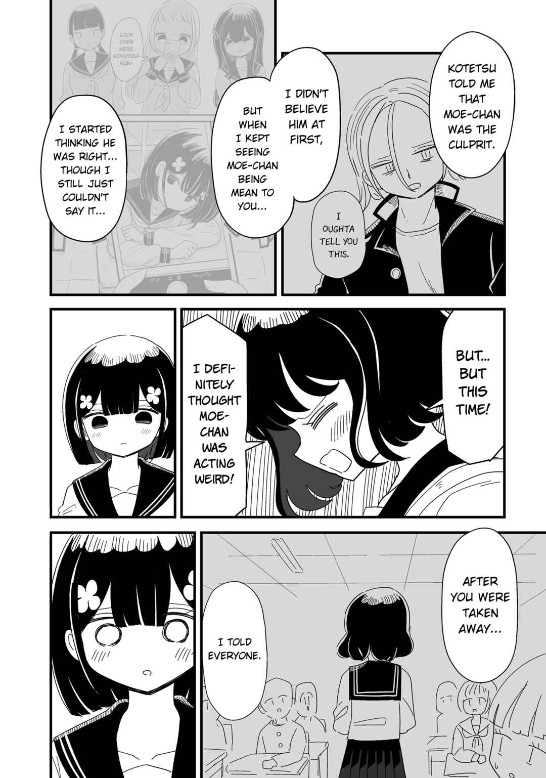 Chapter 33 - Page 6