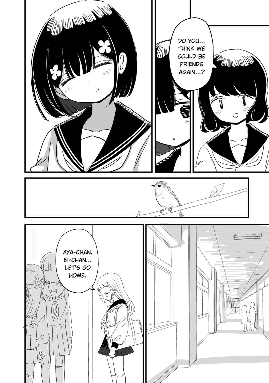 Chapter 33 - Page 8