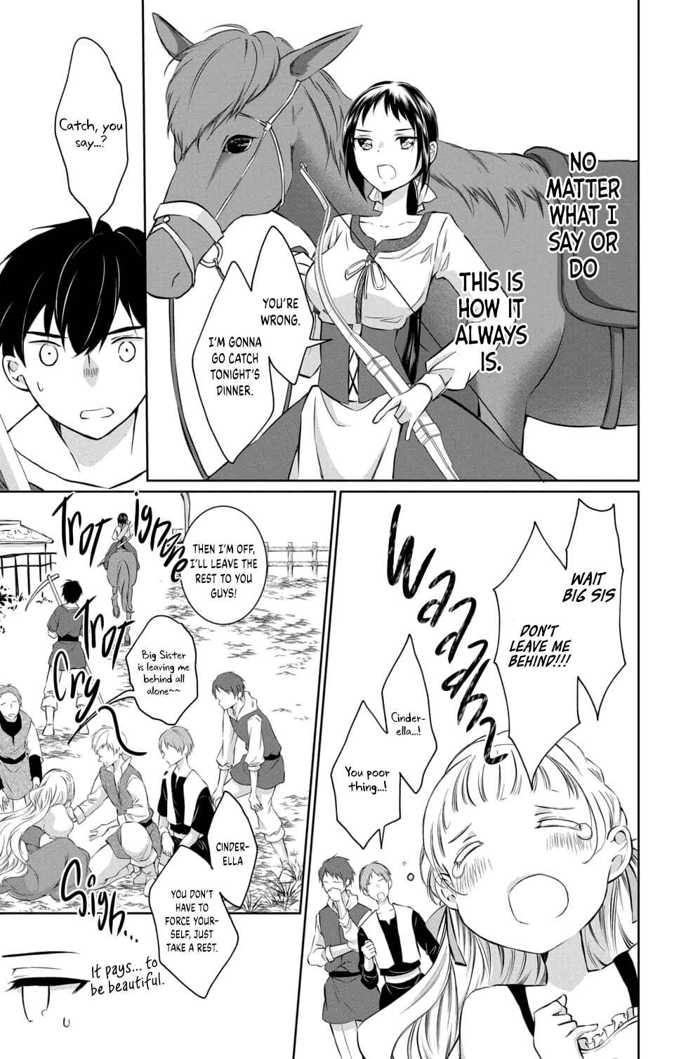 Chapter 1 - Page 13