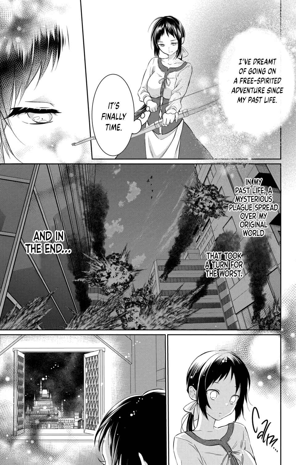 Chapter 1 - Page 7