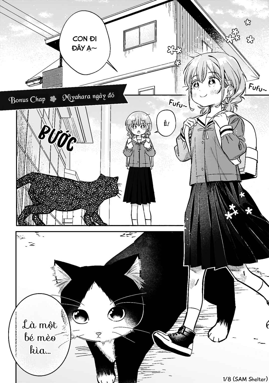 NoMiya