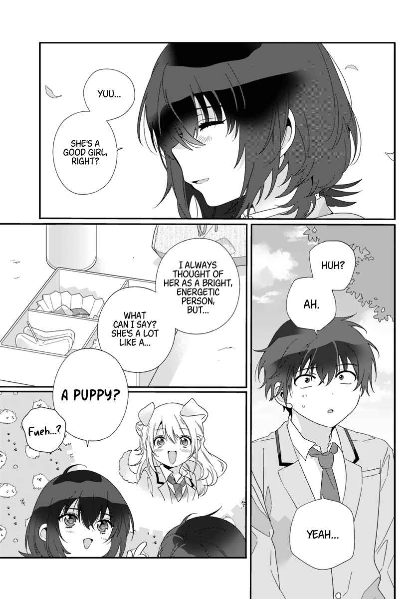 Chapter 7 - Page 11
