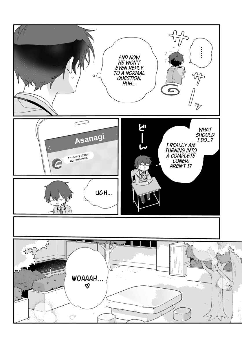 Chapter 7 - Page 4