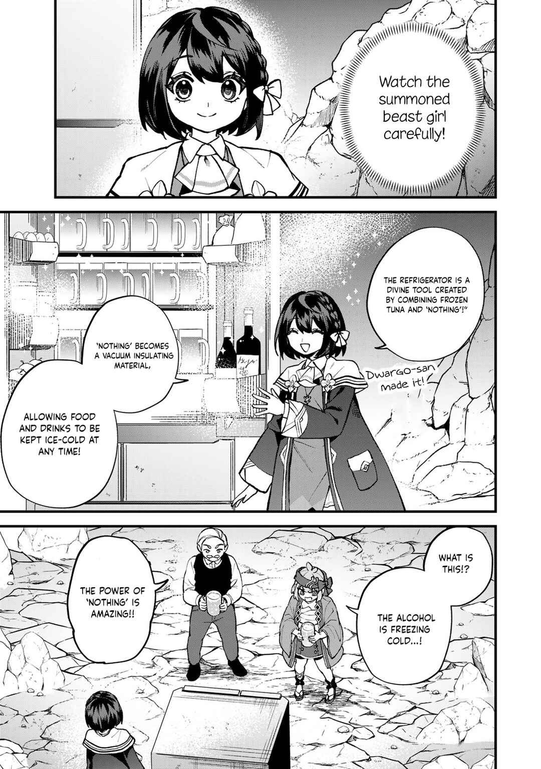 Chapter 63 - Page 10